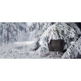 Vuch Shopper torba Thalie Black, 28 x 42 cm | shoptok.hr