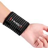 Hms Elastični steznik za zapešće | shoptok.hr