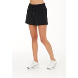 ATHLECIA Women's shorts Gerrit W Shorts | ePonuda.com