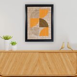 Wallity Slika LSJ521801623601-96136, 96x136 cm | Eponuda.ba