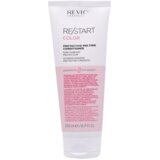 Revlon color melting conditioner 200ml Cene