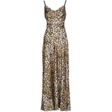 Guess ADLE LACE NECKLIN Višebojna | shoptok.hr