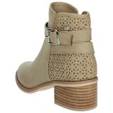 Refresh Polškornji 171559 | Shoptok.si