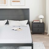  Madrac Bijelo 180 x 200 cm Žakar tkanina | Eponuda.com