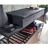 MID.YOU Predsoba Wohnling | Shoptok.si