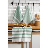 Lessentiel Maison set 3 peškira za ruke Cene