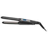 Remington Aparat za brijanje S5515 Pro-ceramic | Eponuda.com