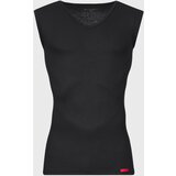 Blackspade Termo spodnja majica Garland Cene