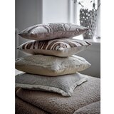 Bloomingville Ukrasni jastuk od mješavine pamuka 35x50 cm Adelona – | shoptok.hr