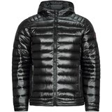 Geographical Norway Puhovke ABOU Črna Cene