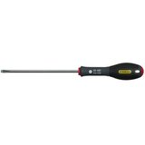 Stanley 0-65-481 FatMax odvijač s proširenim vrhom 4,0 mm x 125 mm | shoptok.hr