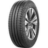 Cooper Letna 215/75R16C 113/111R SUM VAN - Skladišče 1 (Dostava 1 delovni dan) | Shoptok.si