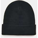 Sinsay Kapa sa zakrpom | shoptok.hr