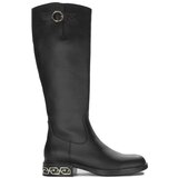 Liu Jo SF4019EX174 Crna | shoptok.hr