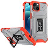  Ovitek Crystal Ring Case za Apple iPhone 13 Mini | Shoptok.si