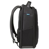 Samsonite nahrbtnik za prenosnik ve | Shoptok.si