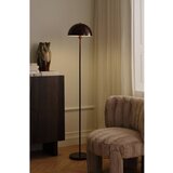 Ellos Home Bordo rdeča kovinska stoječa svetilka (višina 160 cm) Morris – | Shoptok.si