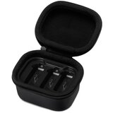 RODE Wireless PRO | shoptok.hr