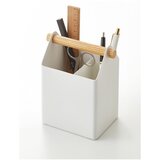YAMAZAKI Metalni uredski organizator za dopisnice Tosca – | shoptok.hr