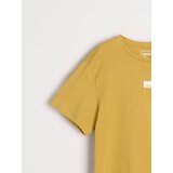 Sinsay Majica s kratkim rukavima | shoptok.hr