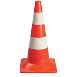  Čunj plastični 30 cm Cijene