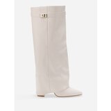 La Modeuse 75653_P179037 Bež | shoptok.hr