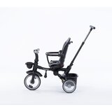 Moovkee modularni tricikel Liam cool grey | Shoptok.si