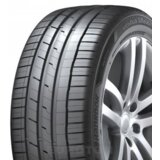 Hankook Letna pnevmatika 255/50R19 107W XL HRS=RFT K127C Ventus S1 Evo 3 | Shoptok.si
