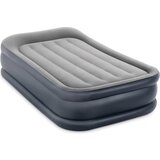 Intex Napihljiva postelja Plus Deluxe Pillow Rest Raised Queen 203 x 152 x 42 cm cene