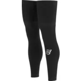 Čarape Compressport Full Legs