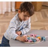 Viga drveni set za sortiranje pb 44052 sat 24700 | ePonuda.com