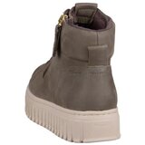Tamaris 12520643722 sarena | shoptok.hr