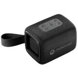 Motorola ROKR 300 7W BT Zvučnik IP67 - CRNI