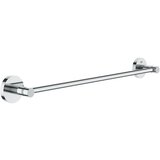 Grohe držalo za brisače 450mm Essentials 40688001 Cene