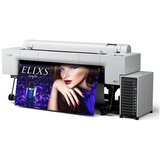 Epson Velik formatni tiskalnik SC-P20500 z inkovnim kompletom 64 palcev, (5000550284) Cene