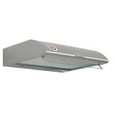 Davoline Aspirator KENDO 1M 060/ hrom | ePonuda.com