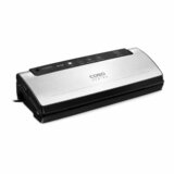 Caso VC 150 naprava za vakumiranje 120W, (5000445415) Cene