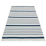 Conceptum Hypnose tepih staza (80x300) ar 14 marine Cene