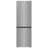 Gorenje kombinovani frižider RK 6191 ES4 Cijene