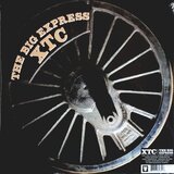  Xtc - Big Express | Eponuda.com