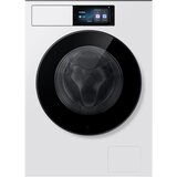 Samsung WF90H09C4WT2 Pralni stroj, 9 kg, 1400 vrt/min. Slike