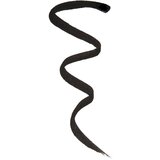 Makeup Revolution Master Flick Liquid Eyeliner precizni tekući eyeliner nijansa Black 5 ml | shoptok.hr