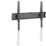  Zidni nosač GEMBIRD WM-70F-01 fiksni, 37”-70” Cijene