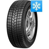 Taurus 185/60R14 winter 601 82T zimska auto guma
