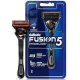 Gillette Muški brijač Fusion Proglide 5 Cene