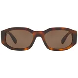 Occhiali da Sole Biggie VE4361 521773