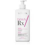 Soraya Beauty RX regenerirajuće mlijeko za tijelo 250 ml | shoptok.hr