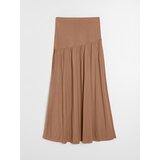 Sinsay Maxi suknja | shoptok.hr