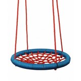 Woody's Gugalni obroč (premer 85 cm) – rdeč | Shoptok.si