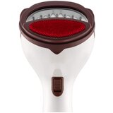 Sencor vertikalno parno glačalo SSI 0850RS | shoptok.hr